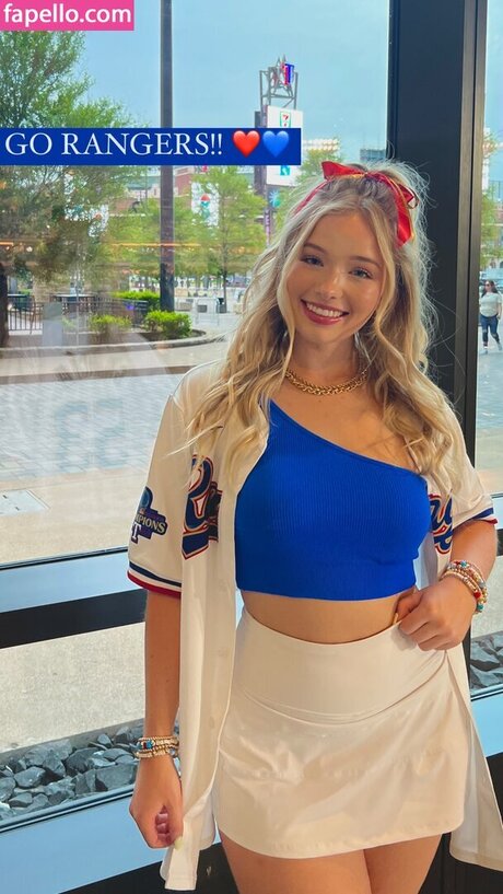 Lynzie Fulton freie xxx galerien