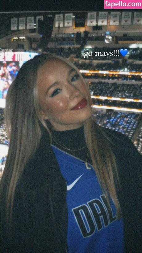 Lynzie Fulton model kostenlose fotos