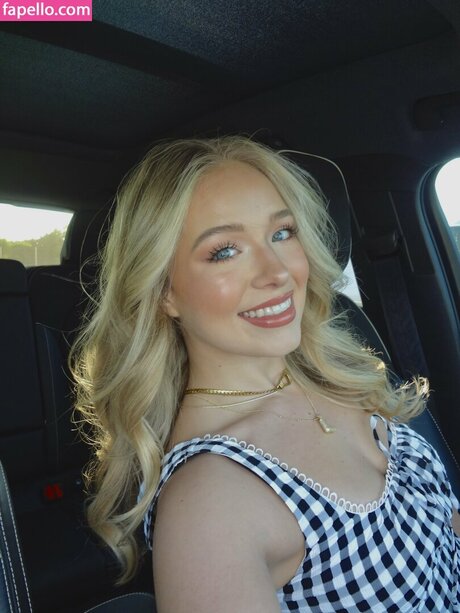 Lynzie Fulton porno kunst galerie