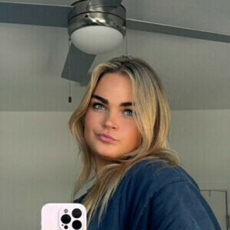 Ellesweats nackt erotische galerie