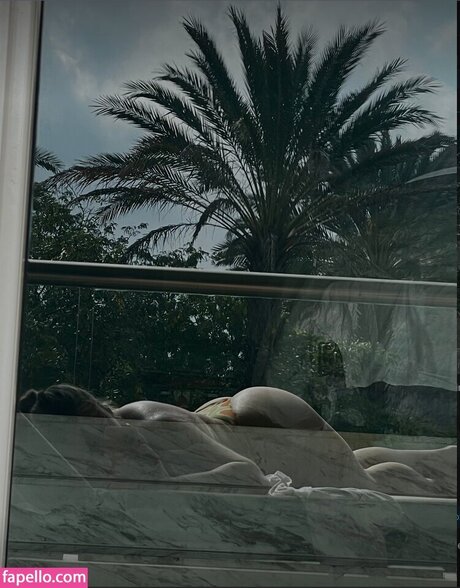 Ellesweats beste freie bilder