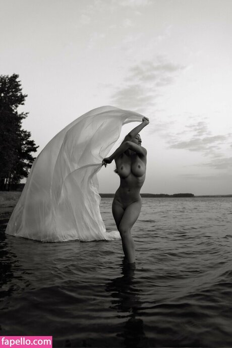 Yuliana Prokhorenko hd sexy galerie