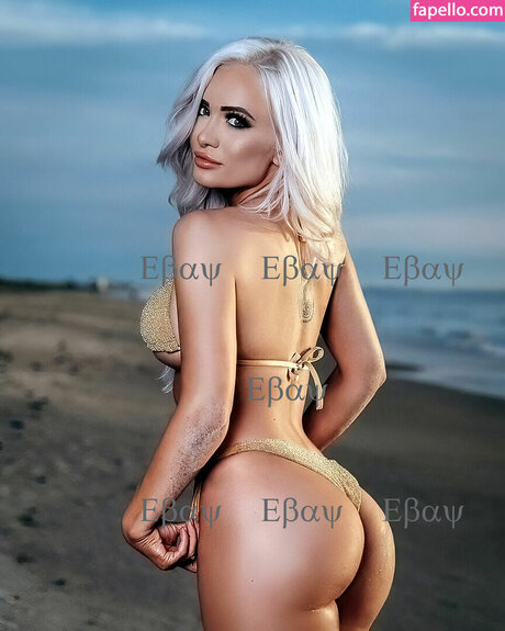 sohn onlyfans nacktheit sexy fotos