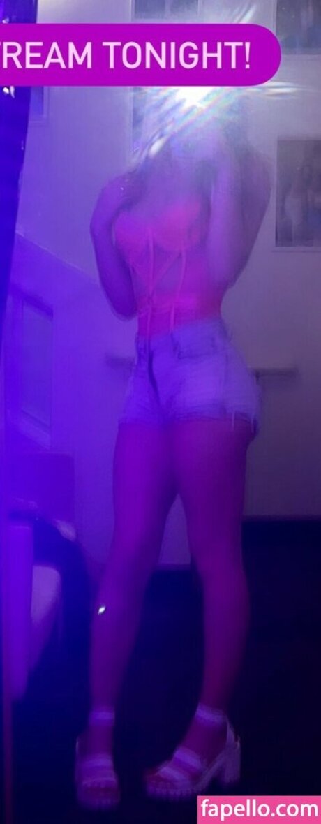 Caroline Ambrose beste hd galerien