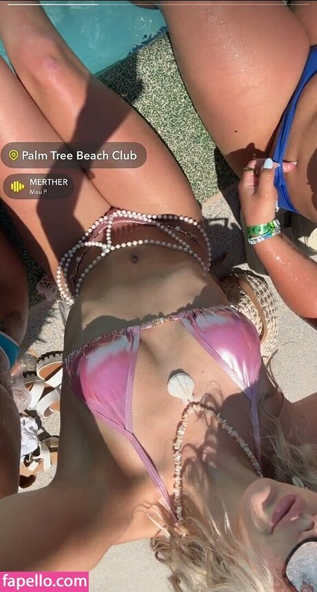 Caroline Ambrose porno heiße galerie