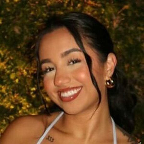 Zaira Lissette nacktheit sex bild