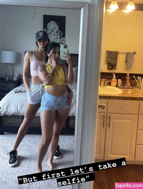 Zaira Lissette sexy pornografische bilder