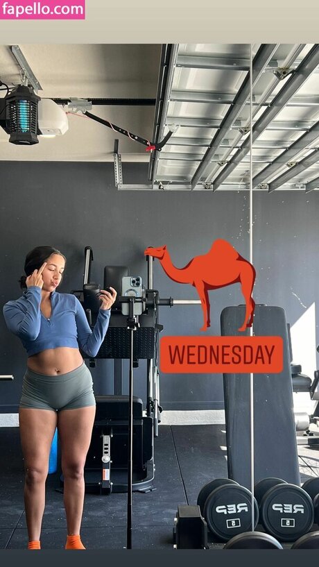 Zaira Lissette pornostar beste galerien