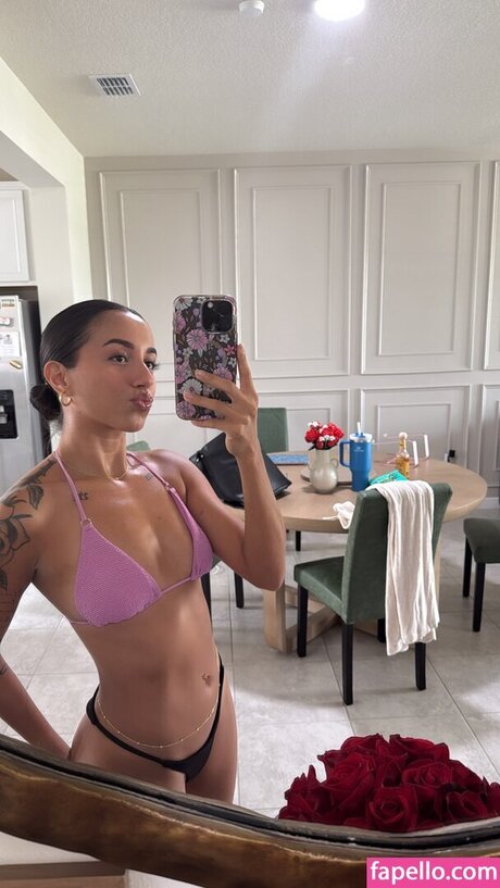 Zaira Lissette schauspielerin nacktheit galerien