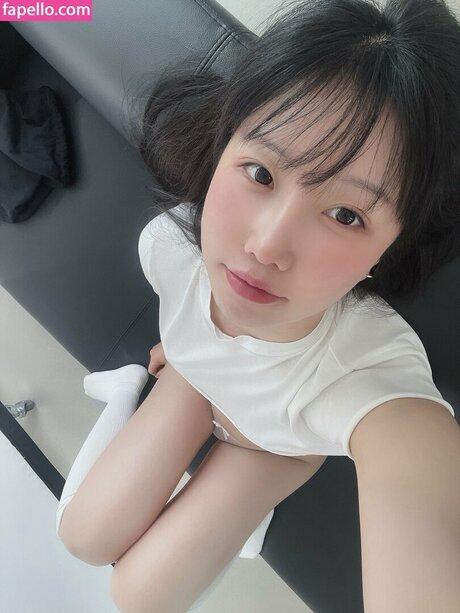 brünette arsch onlyfans exklusive top bilder