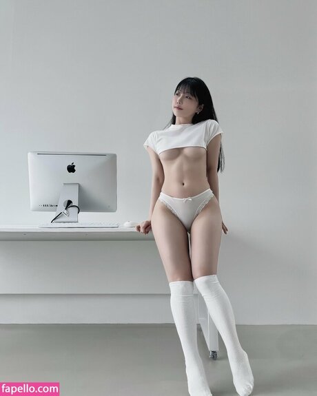 nana un erwachsene perfekte galerie