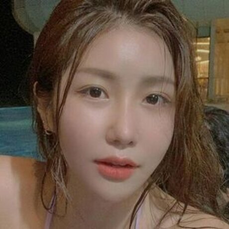 nana un xxx freie bild