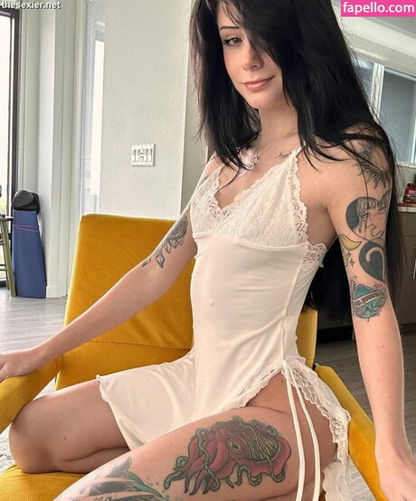 Catarinas Secret top akt galerien