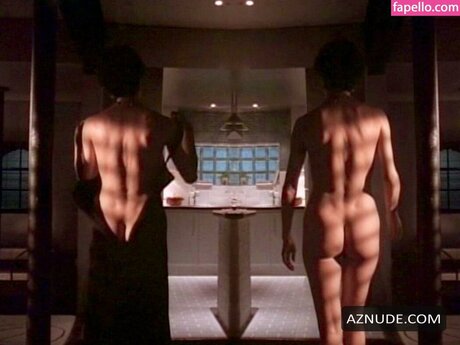 Ice Blue exklusive pornostar galerien