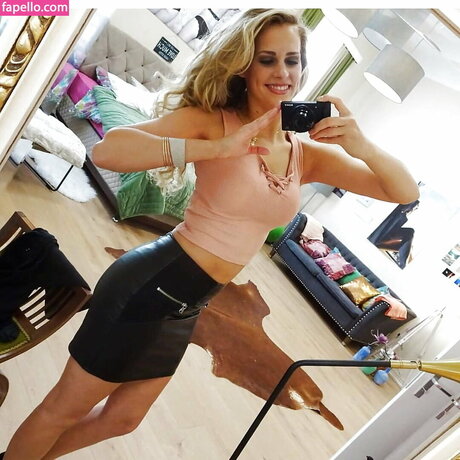 Caroline Noeding Profilbild