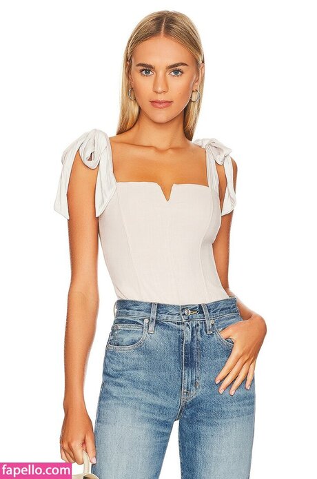 Lola Moon schauspielerin nette galerien