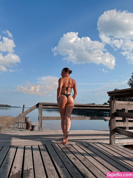 oonavehvilainen porno fotos