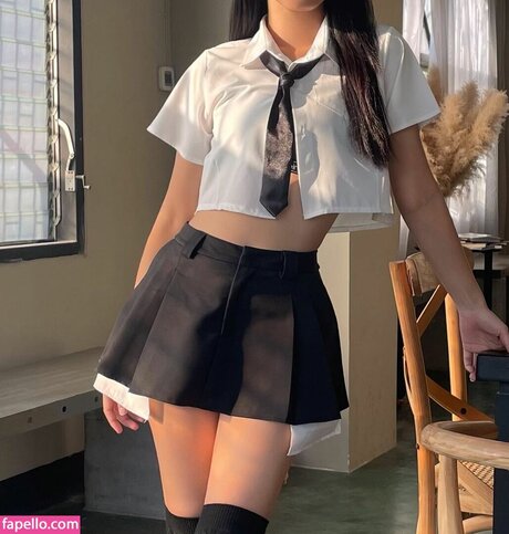 ttanuae kunst porno fotos