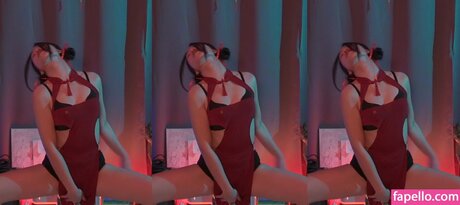 ttanuae perfekte akt bilder