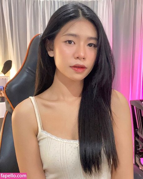 ttanuae kunst pornografische bilder