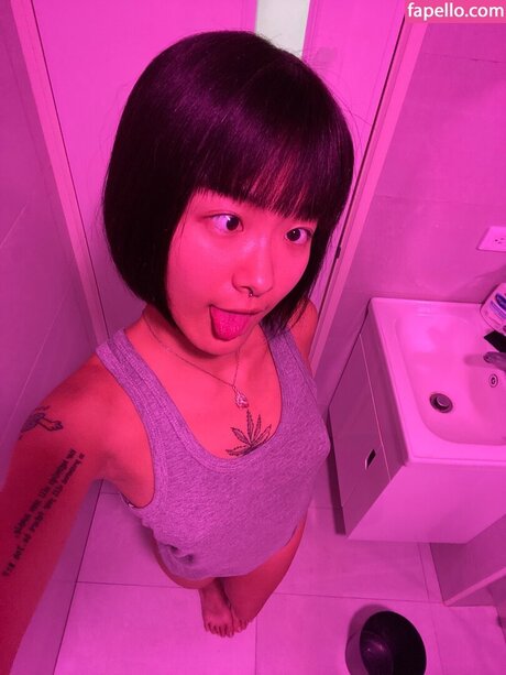 caroll 163cm hd nackten bilder