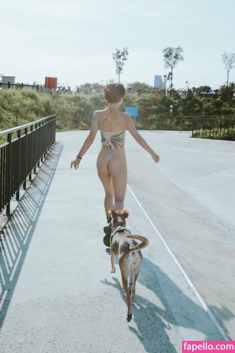 caroll 163cm schauspielerin pornographische fotos