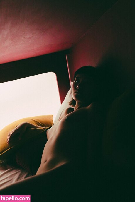 caroll 163cm hübsche pornostar galerie