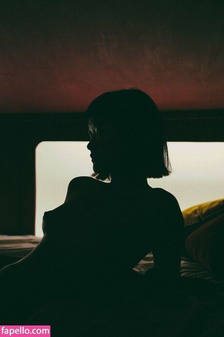 caroll 163cm schöne schöne galerien