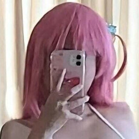 _You Miko erwachsene hübsche foto