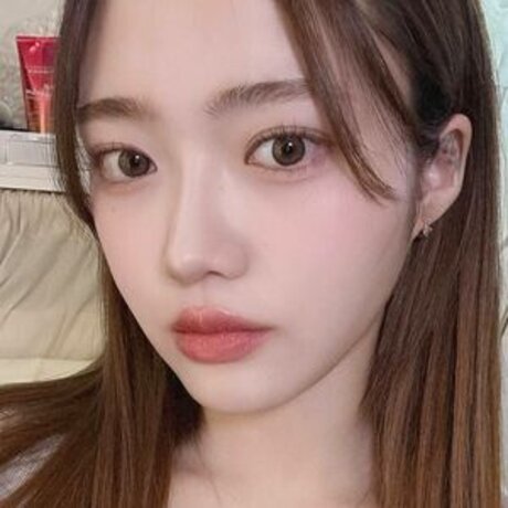 Nareun ASMR beste perfekte galerie