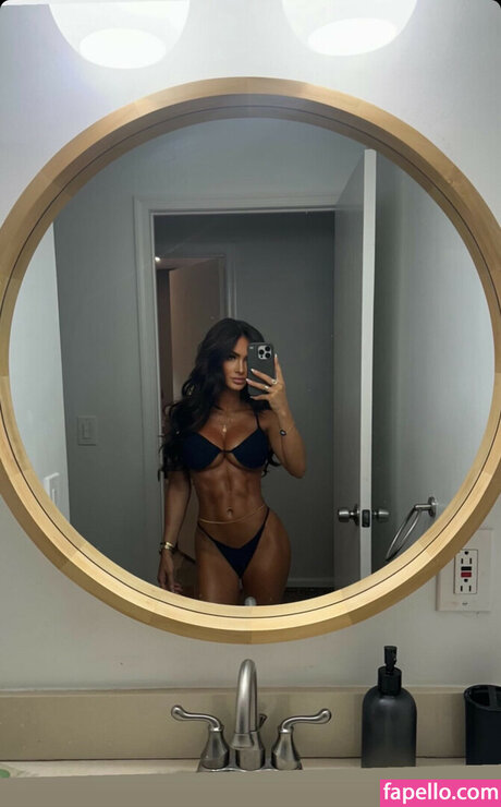 Jenna Geremia hd sex galerien