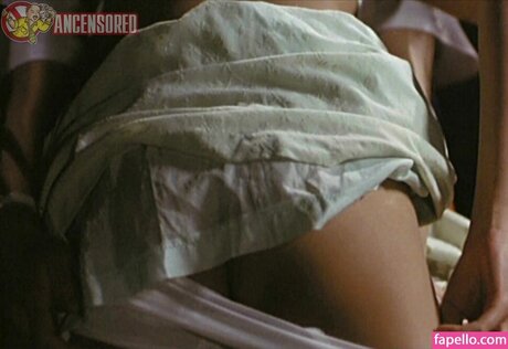 Chae Lee xxx exklusive galerien