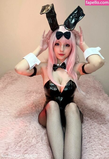 hinter onlyfans sexy schöne bilder