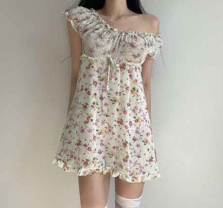 still need sexy pornografische fotos