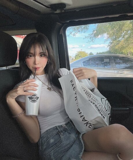 große rothaarige onlyfans exklusive nacktheit bilder