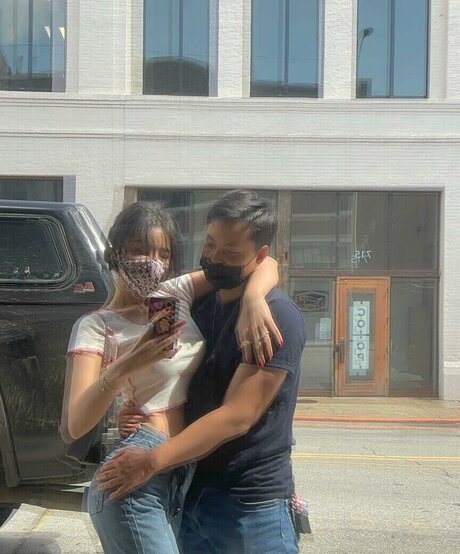 still need heiße bilder