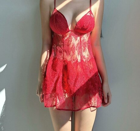 still need porno nacktheit fotos