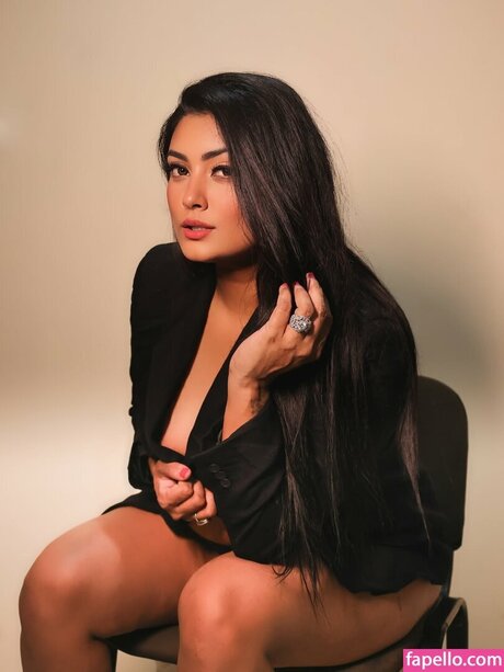 Twinkle Kapoor perfekte bilder