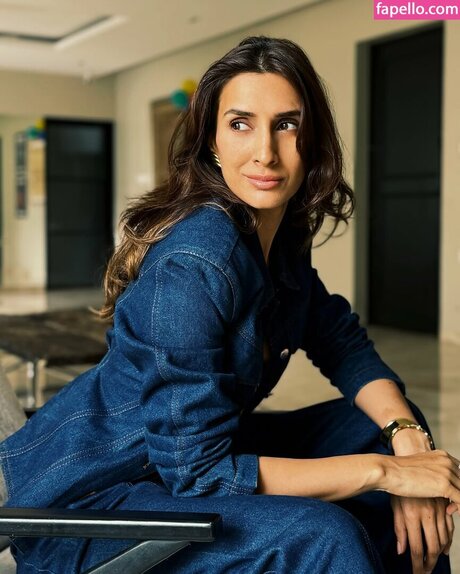 behaarte teen pussy onlyfans porno exklusive galerie