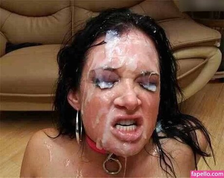 Tory Lane xxx kunst galerien