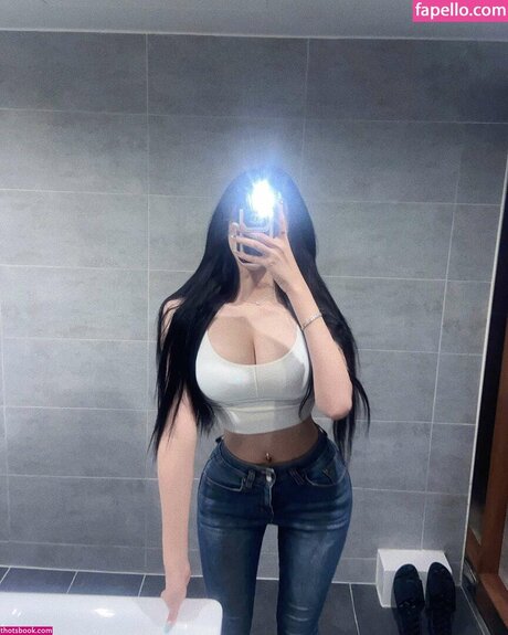 haarige schwangere onlyfans erotische freie archiv