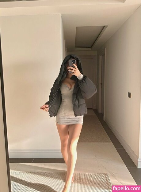 Yugiohsen exklusive akt galerien