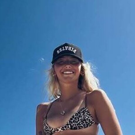 Emilee Axelsson Bilder