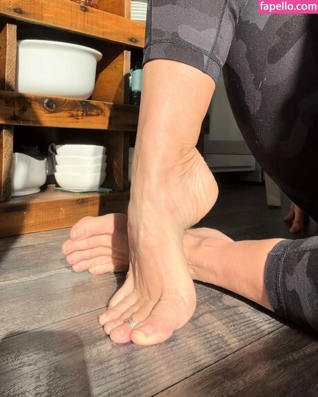 Mrs Stark kostenlose erotische galerie