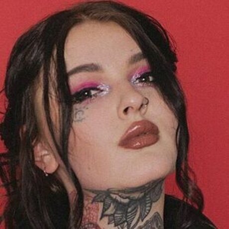 PlayStationPrincess xxx top fotos