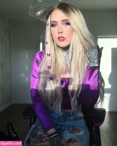 PlayStationPrincess Bilder