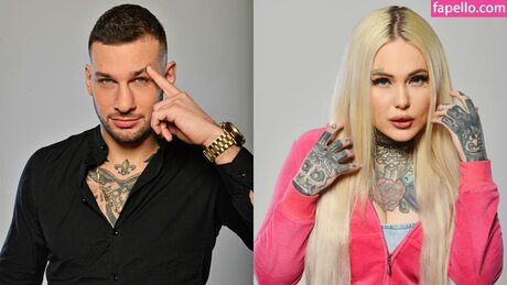 PlayStationPrincess xxx nackt archiv