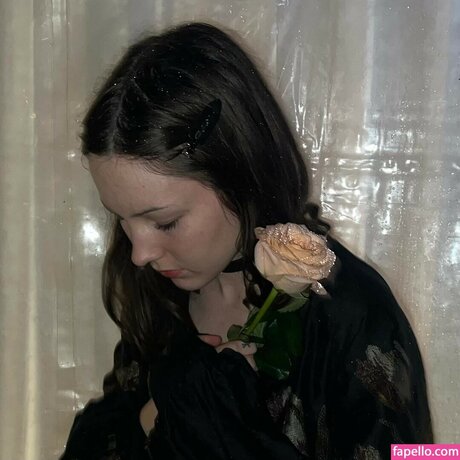 schwanzlutschen nur fans top xxx bild