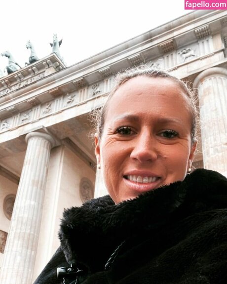 Kathy__Deep freie hübsche bilder