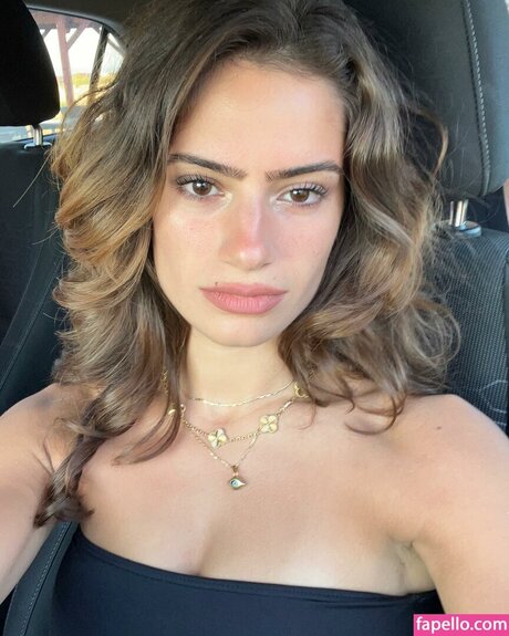 rimaelif erwachsene schöne foto